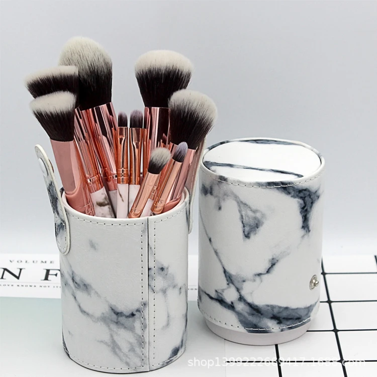 good makeup brushes