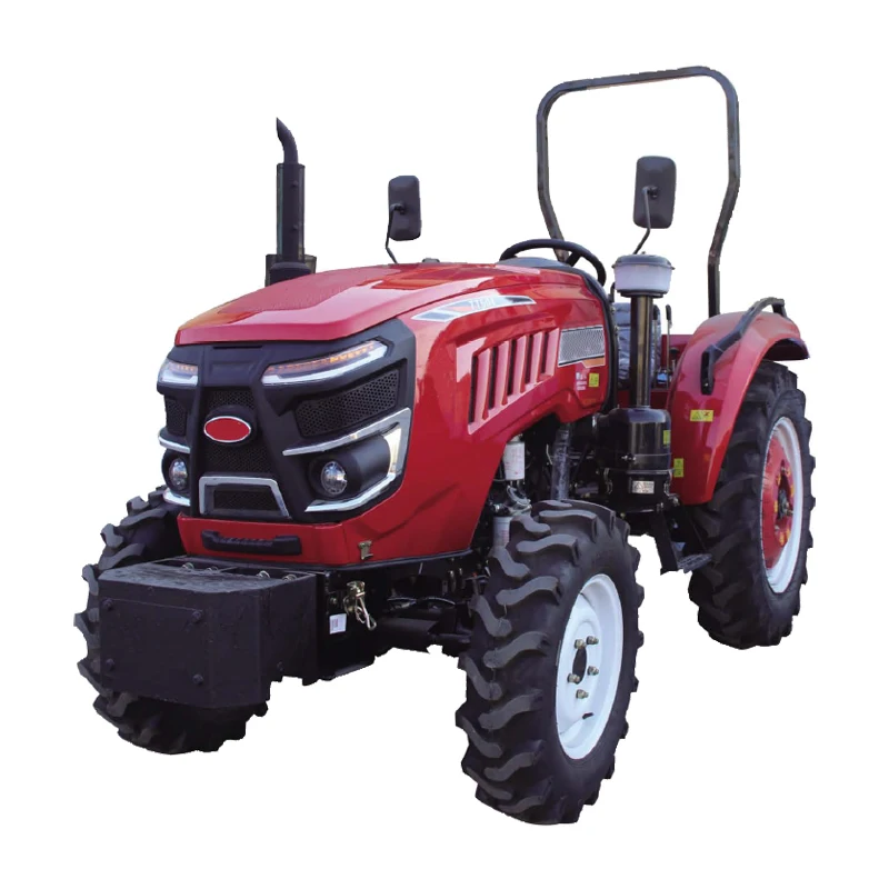 tractor lawn mower (1).jpg
