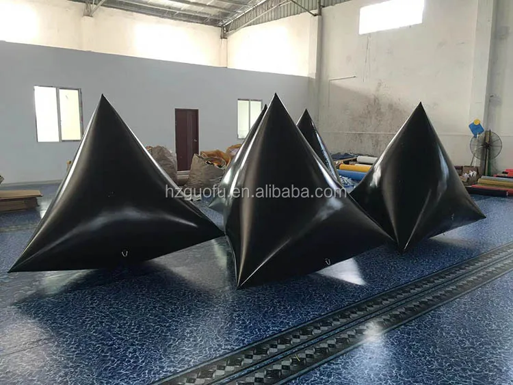 Triangle Bouy 11.jpg