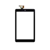 Wholesale Tablet Part Touch Panel Glass for dell venue 8 3840 LCD Displays With Touch Screen Replacement