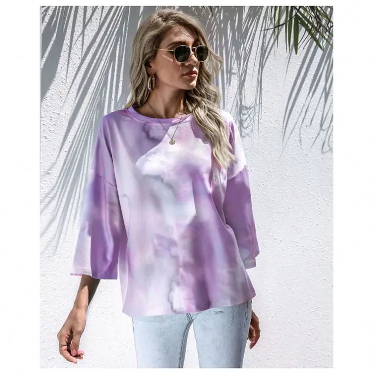 

New Arrival Fashionpearl Spring Clothing Women'S Tops Women Blouses And Shirts Tunic Tops