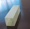 UV protect corflute plastic tree guards board/pp hollow sheet
