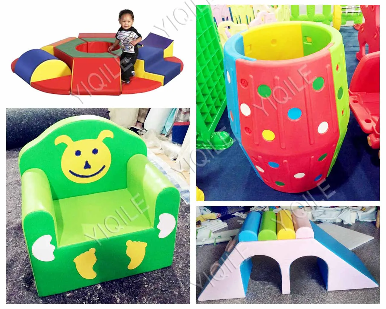 Soft Play-57.jpg