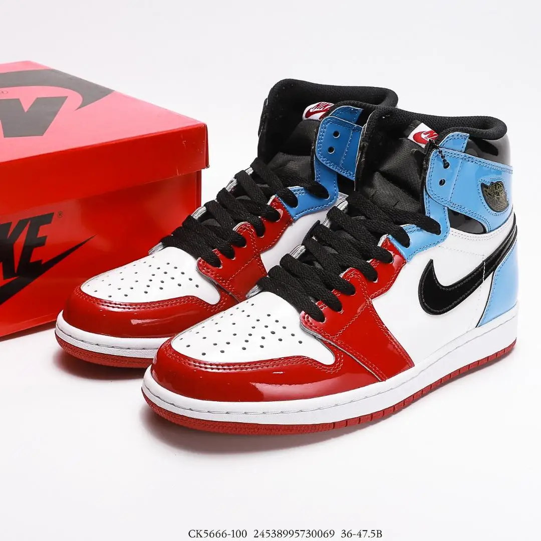 

New Arrival TOP Quality Fashion AJ Men Basketball Shoes Women Sports Sneakers Men sneakers air sneakers With Box