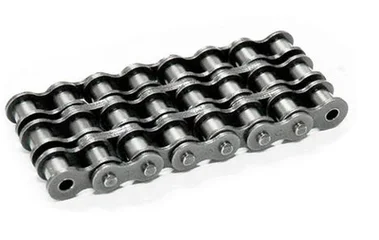 
High quality bicycle chain O6-B-1 