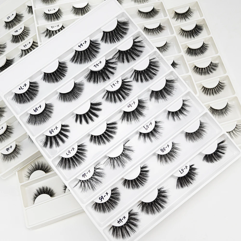 

wholesale lashes3d wholesale vendor 25mm eyelashes lasheswholesale vendor eyelashes packaging luxury sythetic mink eyelashes