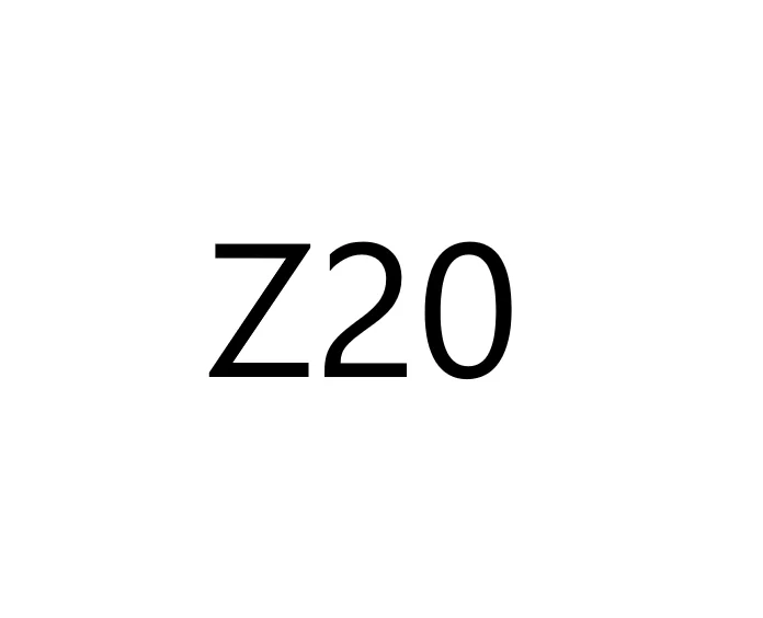 

2021 Wholesale Series 6 Smartwatch BT Call Z20 Smart Watches Reloj Sport Waterproof Heart Rate Smart Watch for android IOS