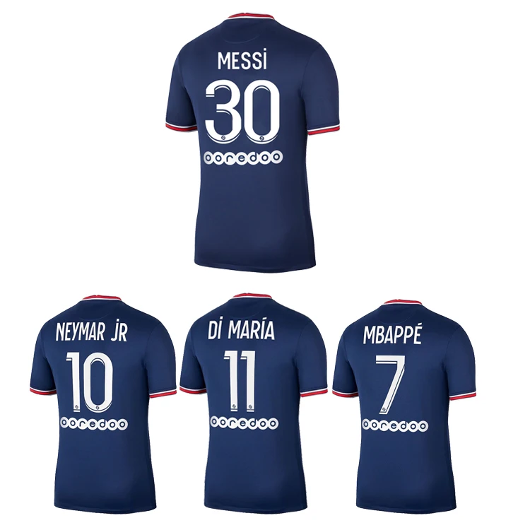 

Hot Sale Football Jersey Custom Jerseys Kids Football Wear Dark Red Team Jersey Uniforms, Original color