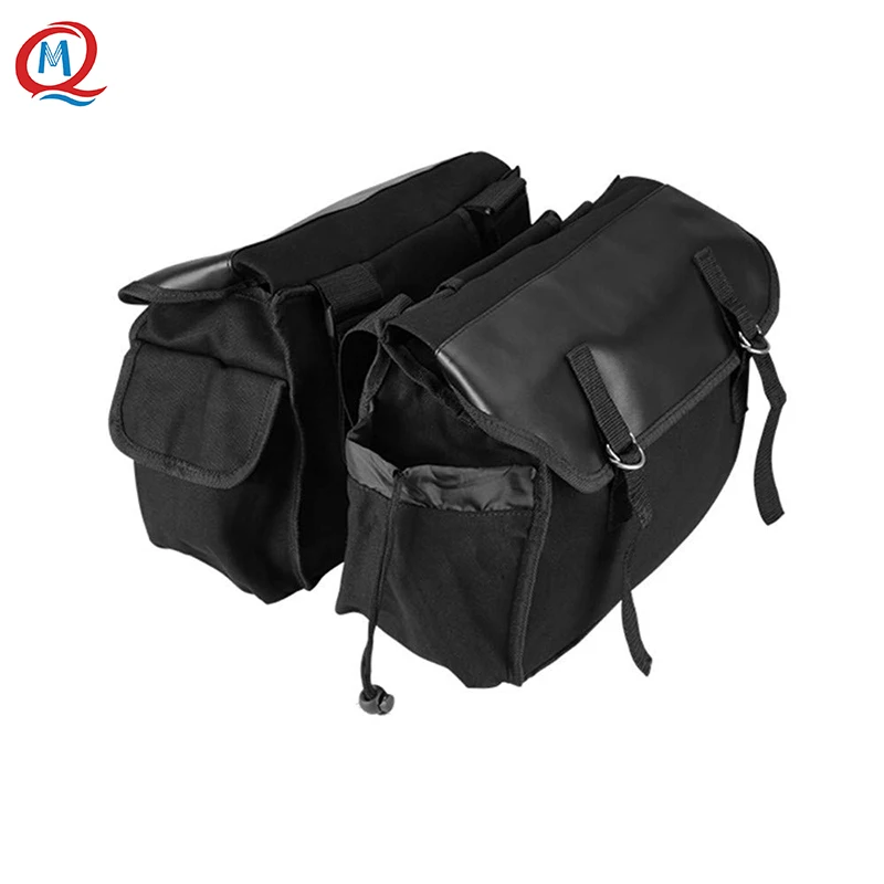 motorcycle bag (1).jpg