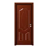 /product-detail/european-style-design-wood-entry-door-internal-doors-bamboo-wood-compound-lacquer-door-62425906123.html
