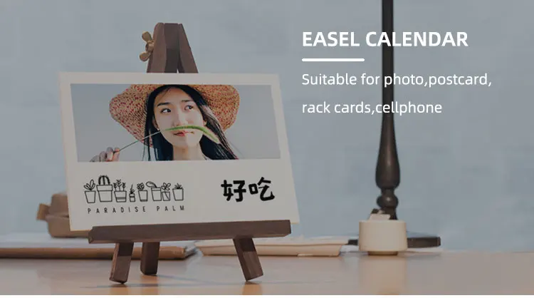 easel-calendar_01
