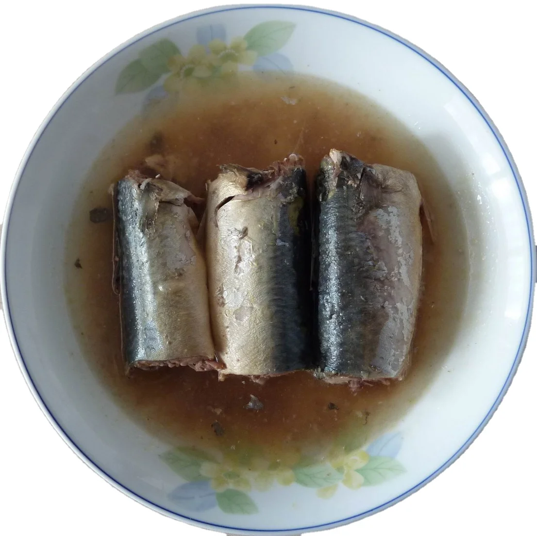 425g Best Brand Canned Mackerel In Brine Buy Canned Mackerel,Mackerel In Brine,Best Canned
