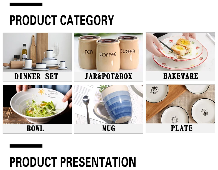 New Bone Grace Decorative Teapots Wholesale Buy Grace Tea Ware Decorative Tea Pot Bone Tea Set Product On Alibaba Com