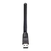 high power ralink mt7601 usb wifi adapter dongle for pc