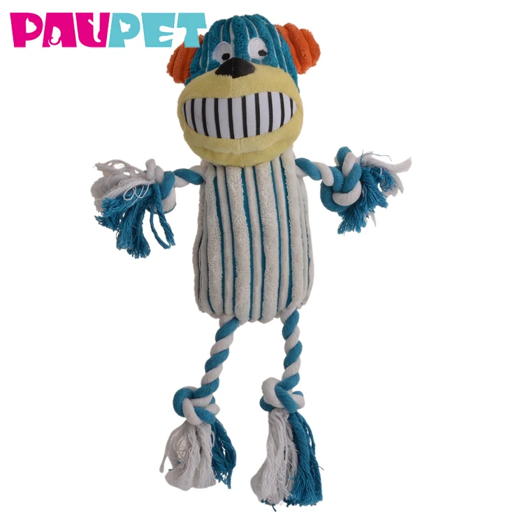 中国製品メーカー動物ぬいぐるみペット用品犬のおもちゃきしむ革新的な製品ポケモンぬいぐるみ Buy 中国製品メーカー Product On Alibaba Com