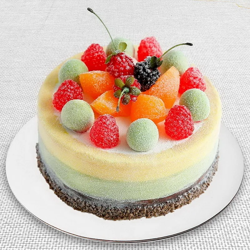 cake base (11).jpg