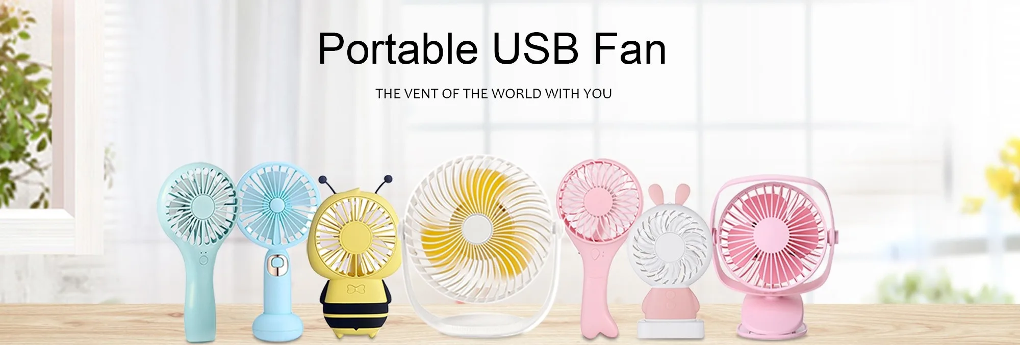 Shenzhen Tyloc Technology Co., Ltd. - Aroma Diffuser Humidifiers ...