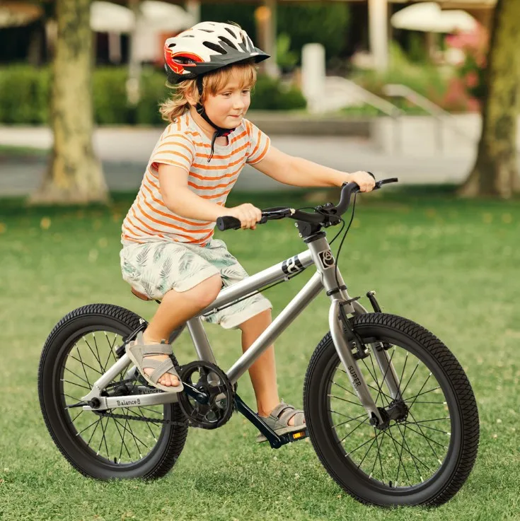 

20 inch racing bike mountain bike kids road bike kids