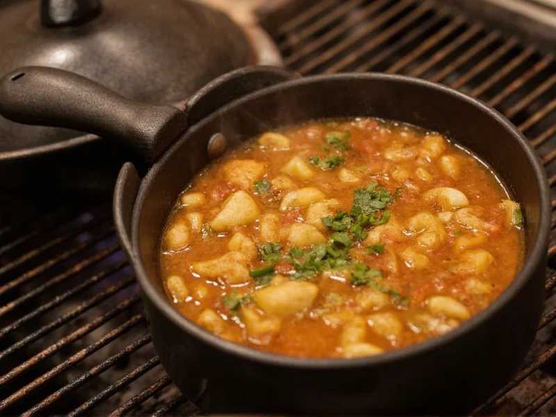 Soup Kettle Grille: Restaurant Concept Explained