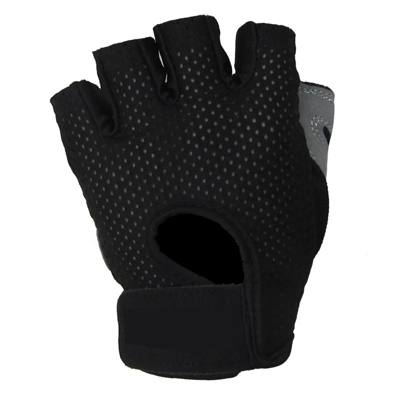 

Breathable Best selling cycling race gloves half finger bike gloves, Different color
