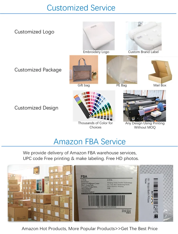 Hot Tub Scum Absorber Oil Absorbing Sponge Hot Tub Scum Preventer Keep