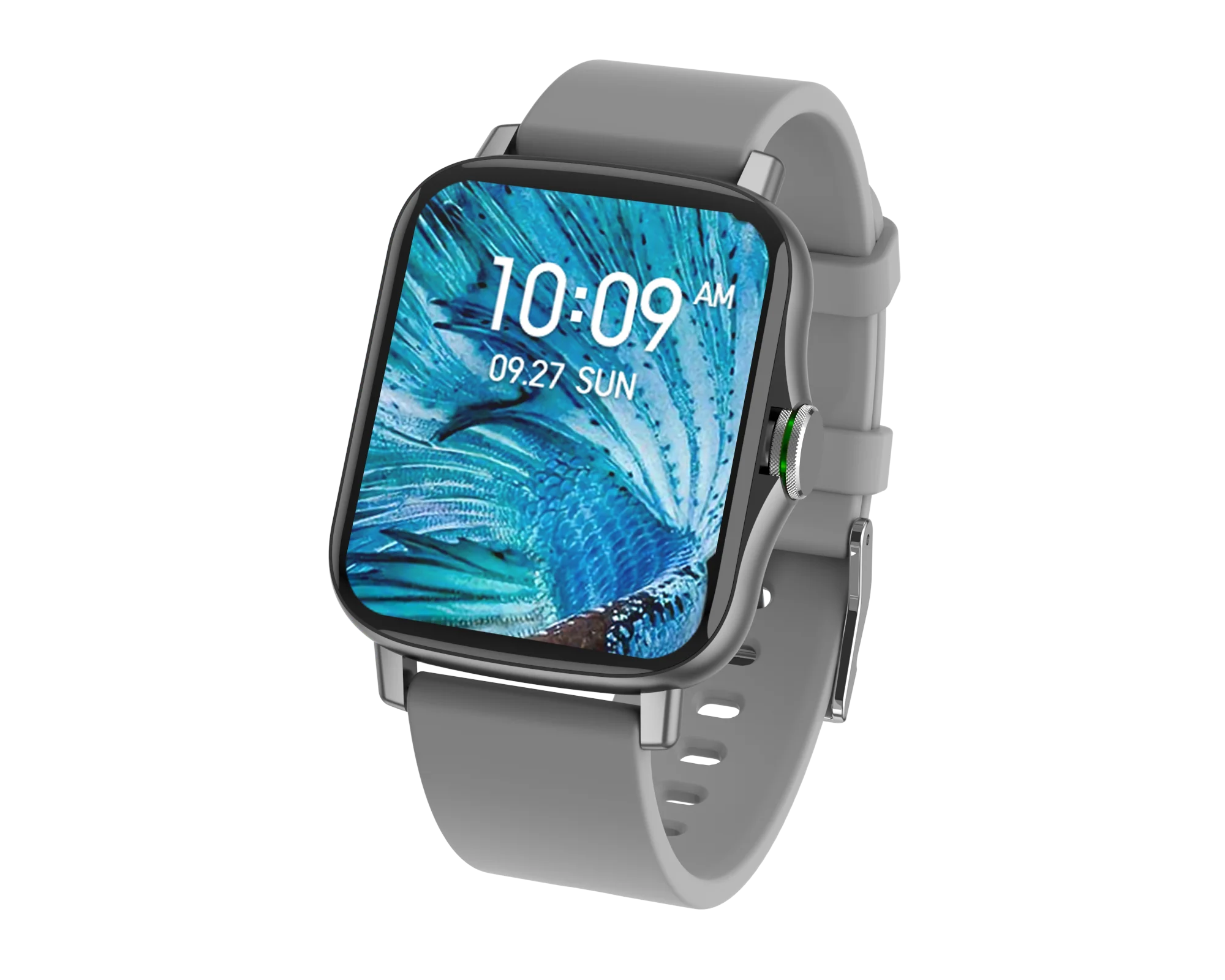 

BT call watch hot selling smart watch quartz smartwatch ios android women sports watch, Rose gold. black, gray