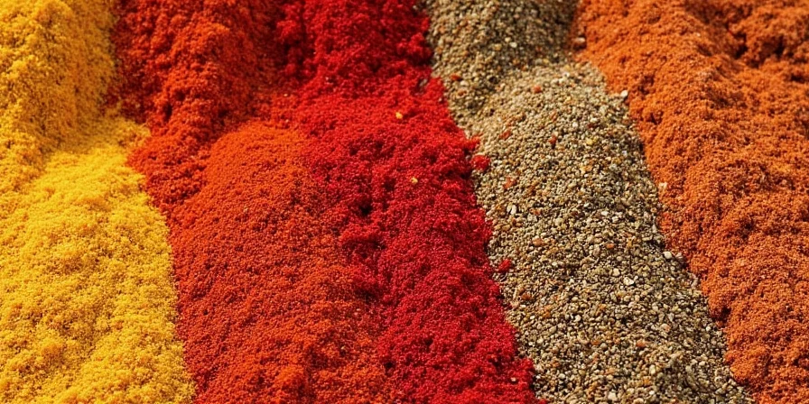 spice it up 10 secrets to mastering wholesale spice companies like a pro