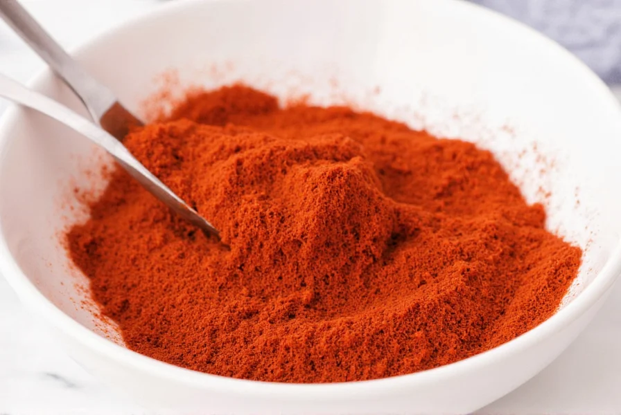 Blood pressure chart showing comparison between medication, lifestyle changes, and cayenne pepper effects