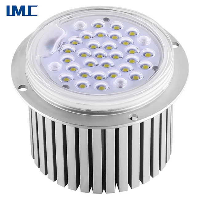 Professional Brand Power Edge Cree Interone Dc 30W 5050 High Cri Led Module