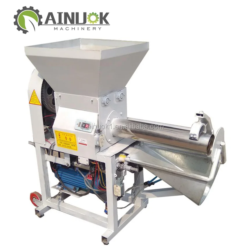 bagging machine (4).png