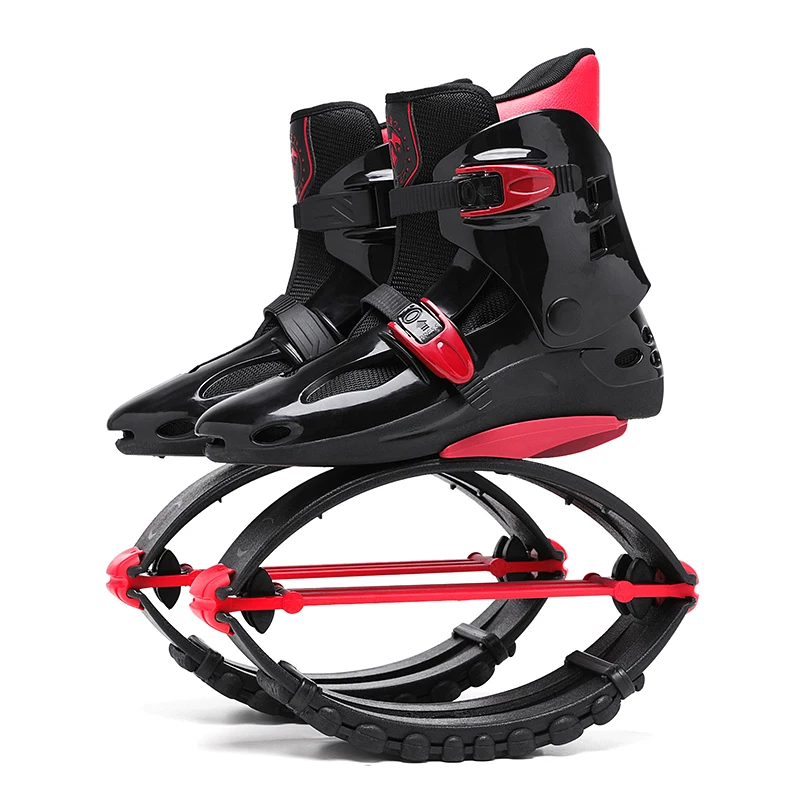 

New arrival women bouncing shoes Sports Active Anti-Gravity kangoo jumps chaussur homm nouveau custom for adults and kids, 5colors