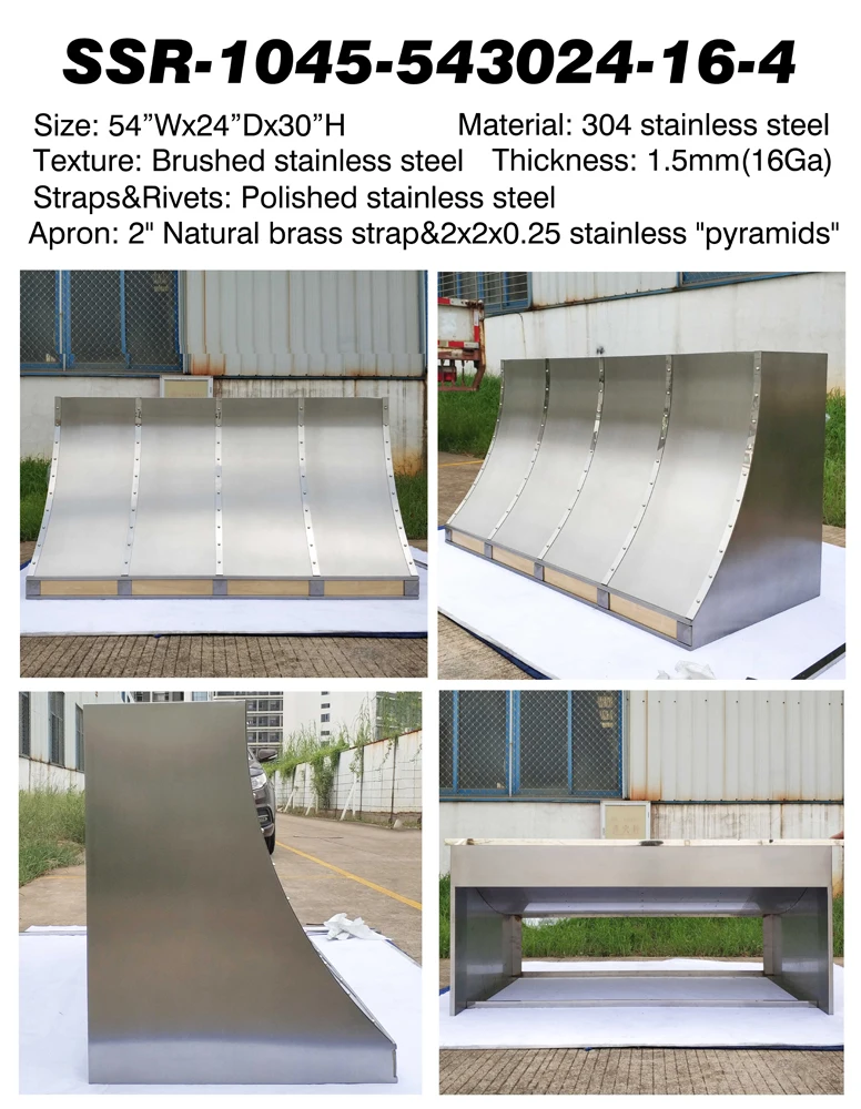 wall mounted range hood.jpg