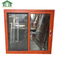 Алюминиевый профиль раздвижные окна алюминиевые оконные рамы дизайн оптовая продажа алюминиевые раздвижные окна