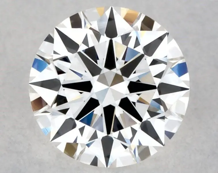 

Price of 1 carat G color VS clarity lab grown loose diamond from Provence Gems