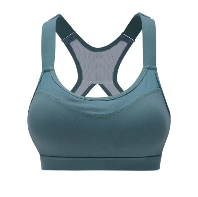 yoga bra (4).png