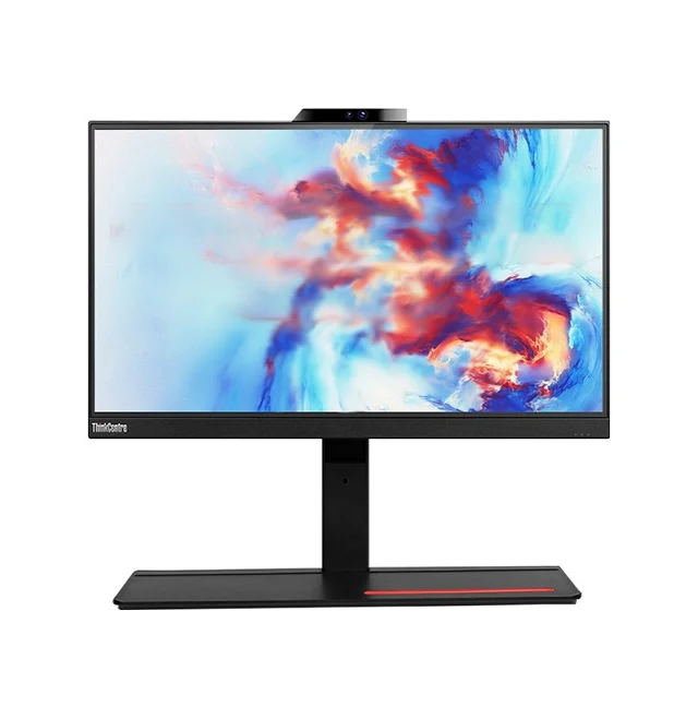 

Lenovo ThinkCentre M930Z i7 10700/8GB/1TB/set display/23.8 inches