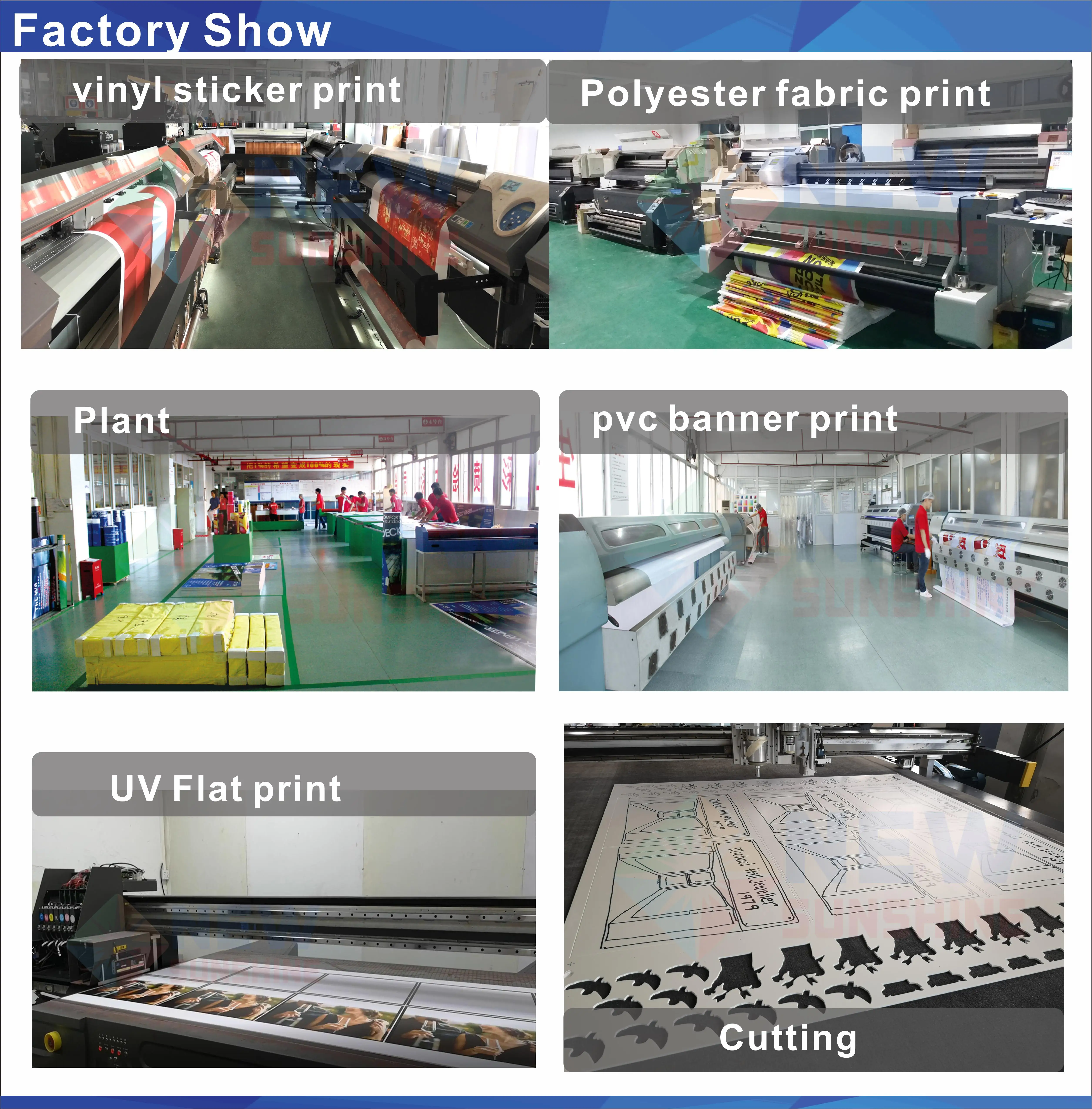 Factory Show-1.jpg