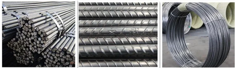 narrow strip rolling mill