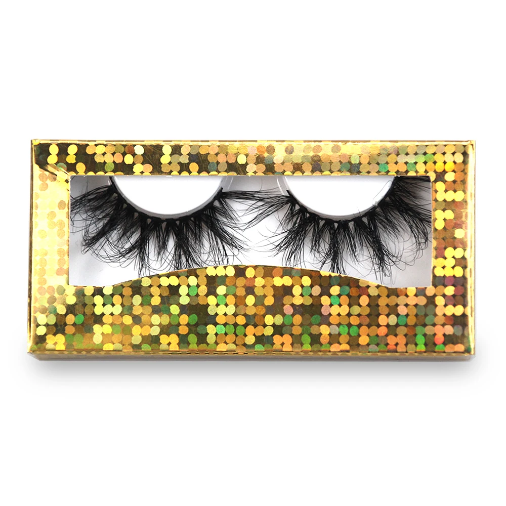 

Wholesale All Color Eyelashes And Colored Eyelash Extensions 15-20mm Handmade Mink Colorful Eye lashes, Black color