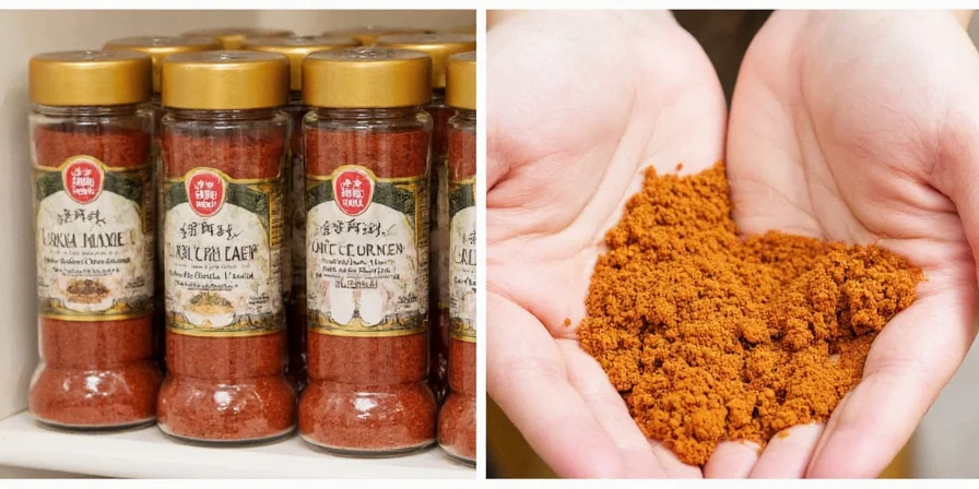 spice up your life 10 szechwan spice storage usage hacks you can t afford to miss