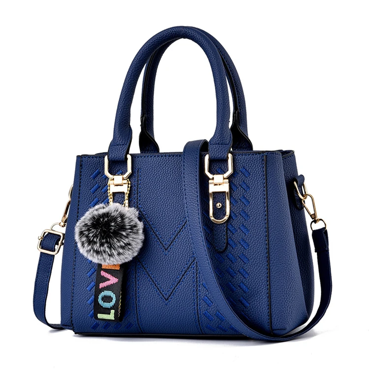 

2021 wholesale luxury designer bags handbags women famous brands