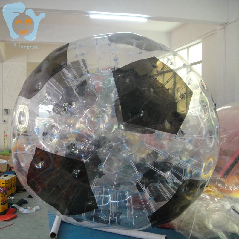 football zorb (9).JPG