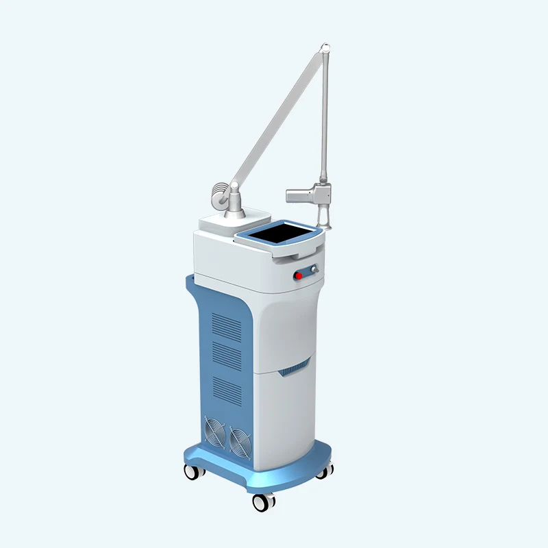 

co2 beauty laser co2 fractional co2 fractional clinic machine