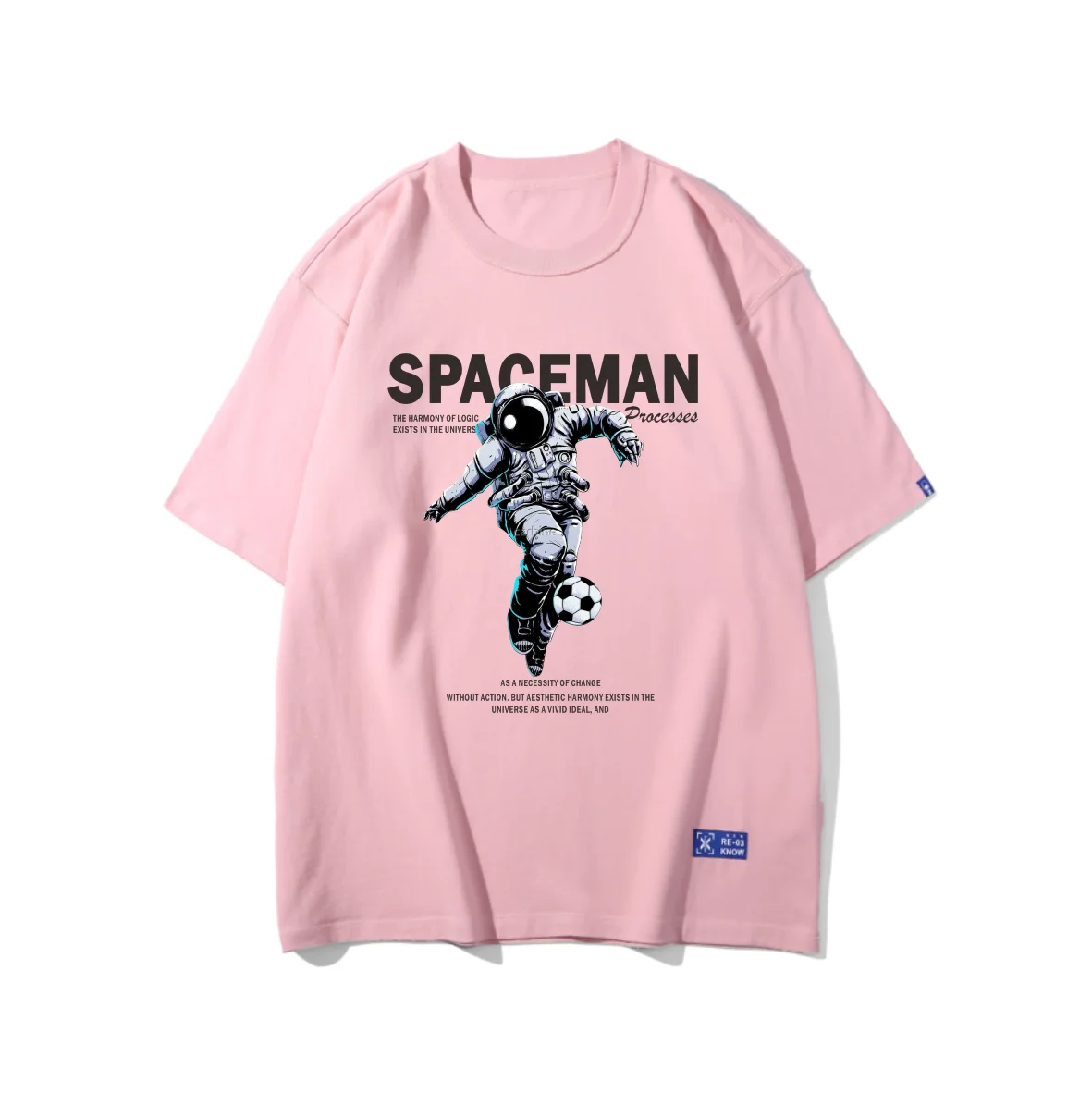 

Wholesale Cheap Clothes Men T-Shirt Plus Size Boy'S T-Shirts Mens Sports T Shirt