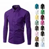 /product-detail/oem-apparel-factory-multi-color-slim-fit-formal-plus-size-2019-men-s-cotton-white-dress-tuxedo-shirts-60754391497.html