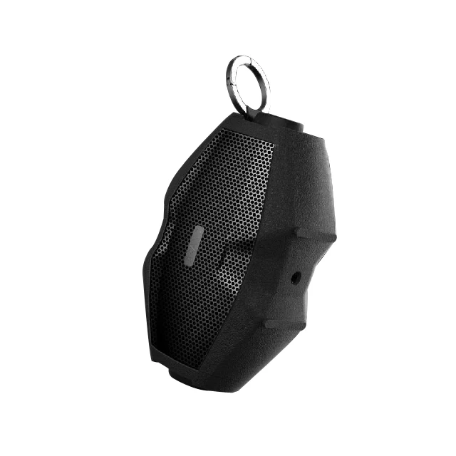 Big quality bluetooth waterproof speaker for factory - ANKUX.COM