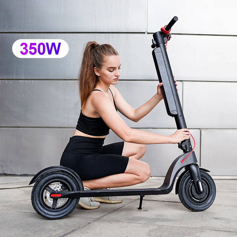 

2023 EU USA Warehouse Adult E Scooters For Sale Electronic Scooter Electric Kick Fastest 3000w Electric Scooters Adult