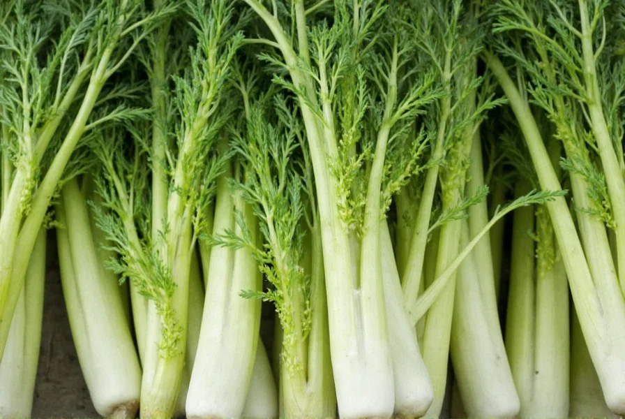 Is Fennel Fattening? Science-Backed Nutrition Facts