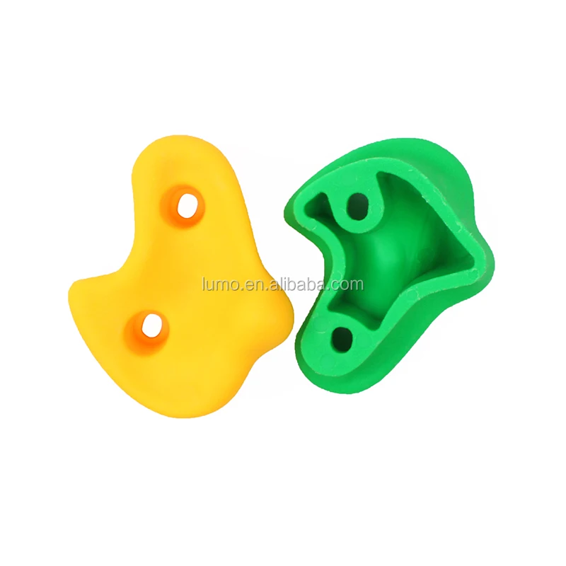 climbing block (12).jpg
