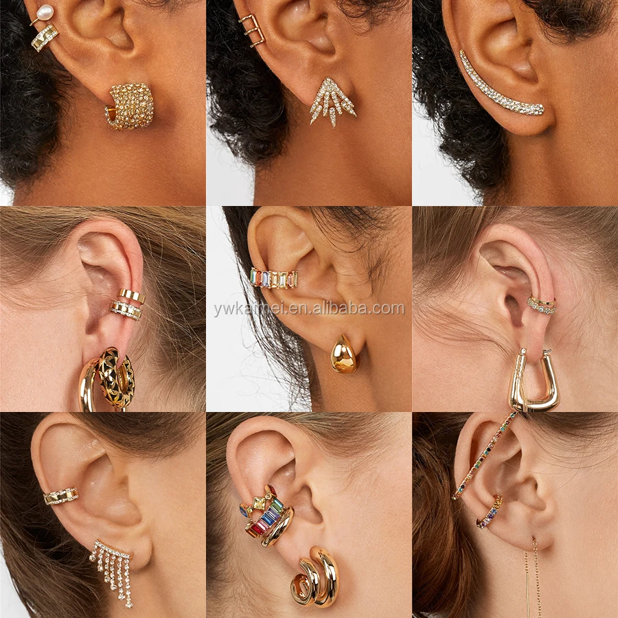 earrings (84).jpg